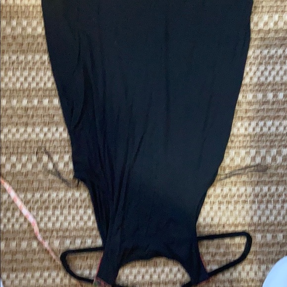 Shirt - Picture 7 of 8